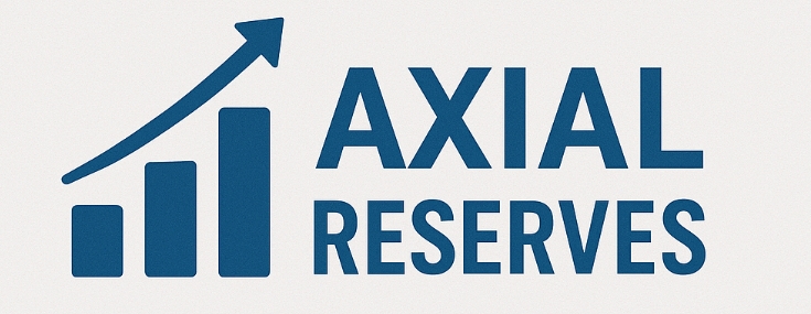 Axial Reserves
